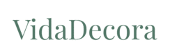 VidaDecora
