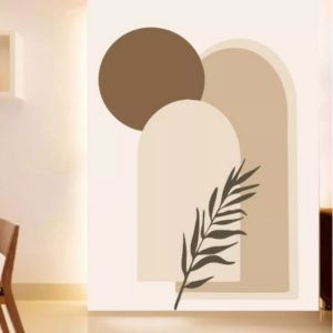 decoração-shopee (1)
