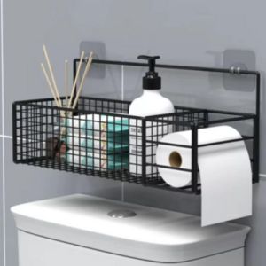 decoração-shopee (10)