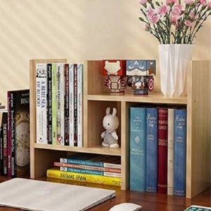 decoração-shopee (11)