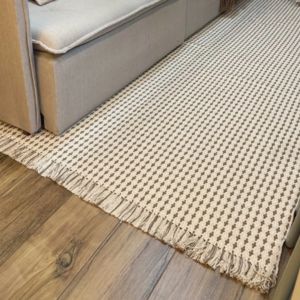 decoração-shopee (16)