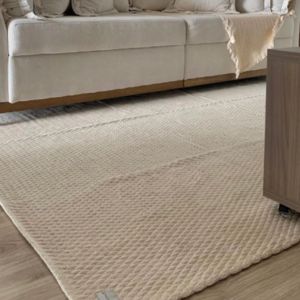 decoração-shopee (17)