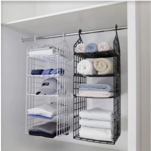 decoração-shopee (18)