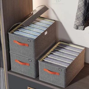 decoração-shopee (19)