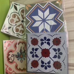 decoração-shopee (2)