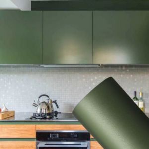 decoração-shopee (3)