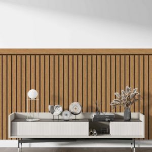 decoração-shopee (4)