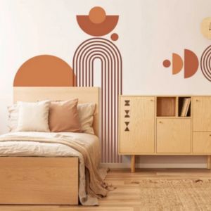 decoração-shopee