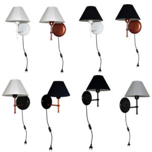 decoração-shopee (6)