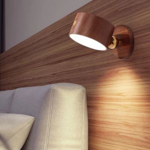 decoração-shopee (7)