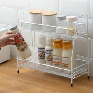 decoração-shopee (8)