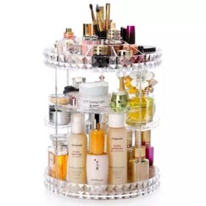 decoração-shopee (9)